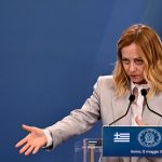 EU lawmakers probe rule of law in Meloni’s Italy