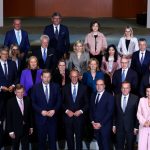 Germany: What is the legal situation for asylum seekers under new border rejection policy?